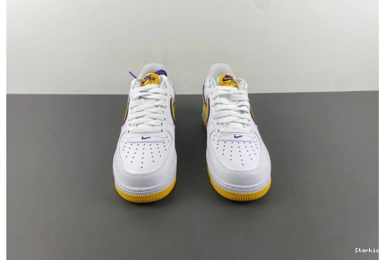 x   1 Force FZ1151-100 Bryant Low Nike Kobe Air 0104